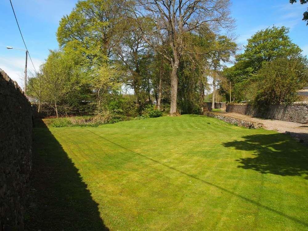 Stanhope Old Hall Bed And Breakfast المظهر الخارجي الصورة